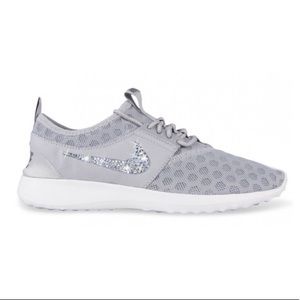 Crystal Nike Juvenate Sneakers